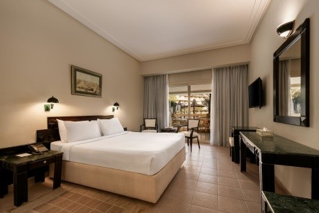 Sindbad Club (Ex.sindbad Aqua Resort) - 166