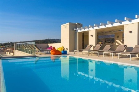 Porto San Paolo - 2