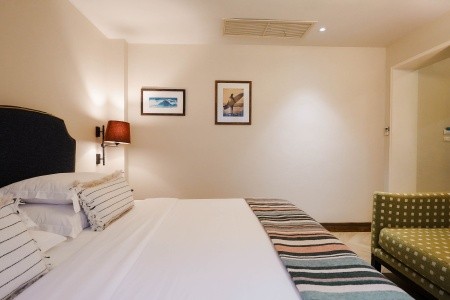 Sugar Marina Beach – Surf