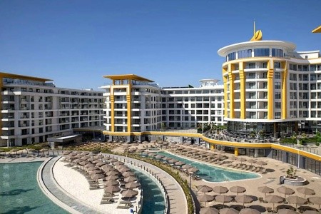 Alanya