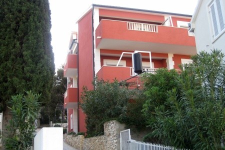 Apartmány 3298-1045 - 38