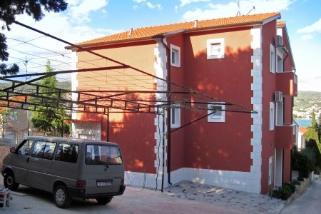 Apartmány 3298-1045 - 39