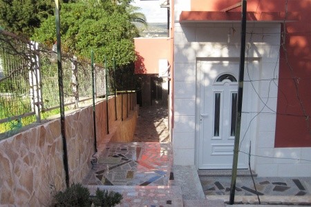 Apartmány 3298-1045 - 41