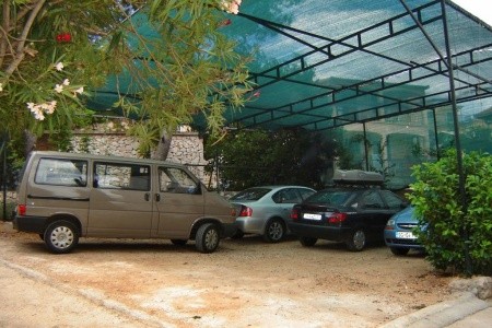 Apartmány 3298-1045 - 42