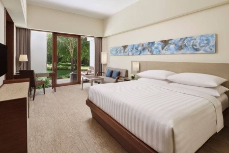 Courtyard Bali Nusa Dua - 6