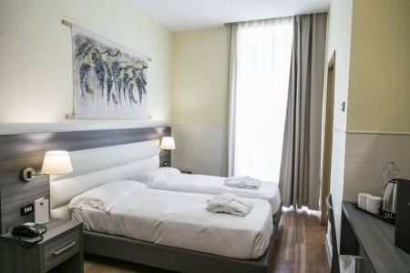 Aphrodite - 7