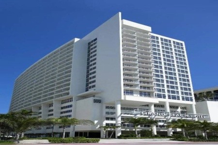Grand Beach (Miami)