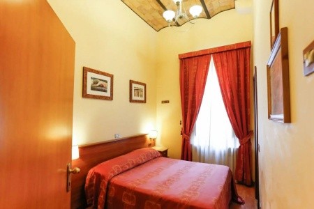 Tempio Di Pallade - 15