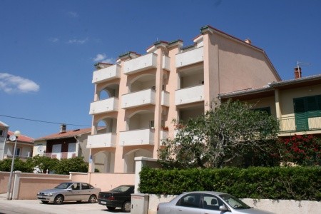 Apartmány 3298-1347 - 20