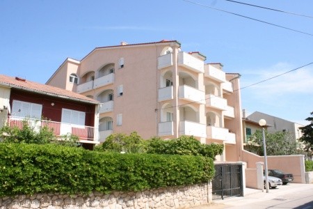 Apartmány 3298-1347 - 9