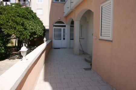 Apartmány 3298-1347 - 7