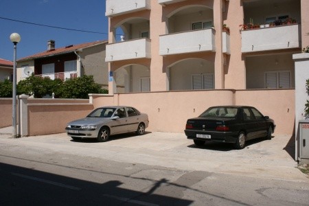 Apartmány 3298-1347 - 6