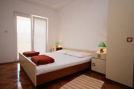 Apartmány 3298-1347 - 4