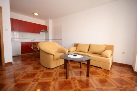 Apartmány 3298-1347 - 3