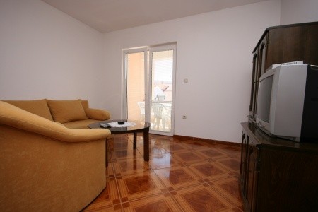 Apartmány 3298-1347 - 2