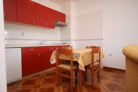 Apartmány 3298-1347 - 1