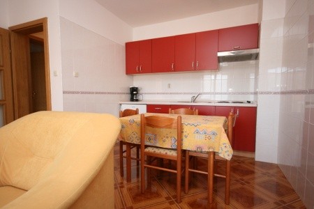 Apartmány 3298-1347 - 10