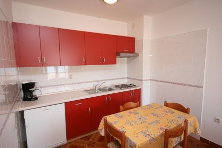 Apartmány 3298-1347 - 11