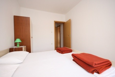 Apartmány 3298-1347 - 19