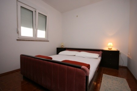 Apartmány 3298-1347 - 18