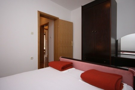 Apartmány 3298-1347 - 17