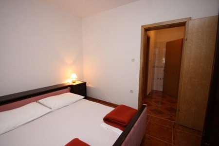 Apartmány 3298-1347 - 15