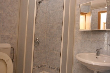 Apartmány 3298-1347 - 14