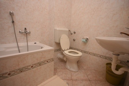 Apartmány 3298-1347 - 13