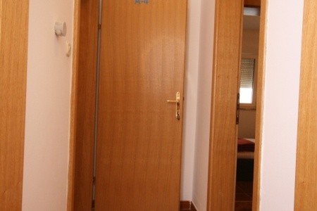 Apartmány 3298-1347 - 12