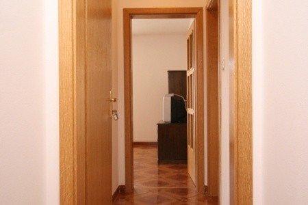 Apartmány 3298-1347 - 5
