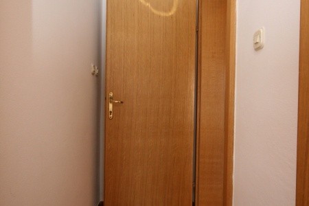 Apartmány 3298-1347 - 22