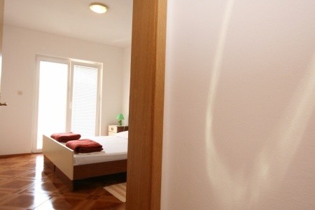Apartmány 3298-1347 - 91