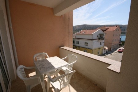 Apartmány 3298-1347 - 73