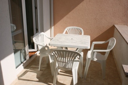 Apartmány 3298-1347 - 72