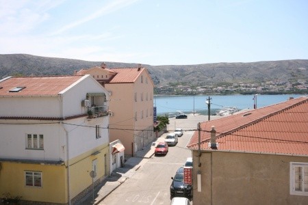 Apartmány 3298-1347 - 71