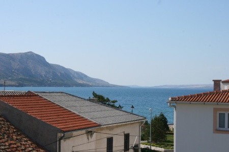 Apartmány 3298-1347 - 70