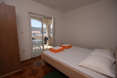 Apartmány 3298-1347 - 69