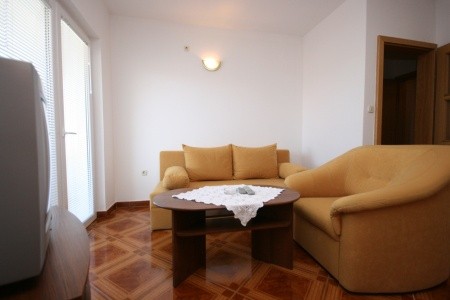 Apartmány 3298-1347 - 68