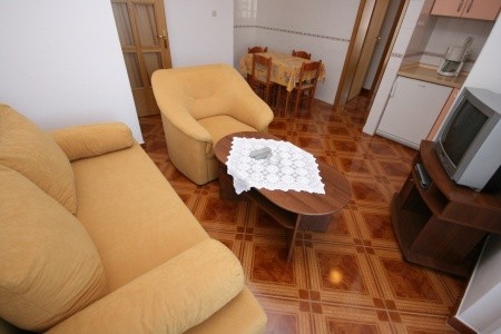 Apartmány 3298-1347 - 67