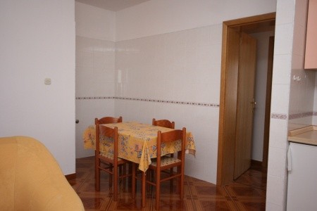 Apartmány 3298-1347 - 66