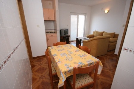 Apartmány 3298-1347 - 65