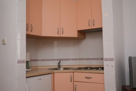 Apartmány 3298-1347 - 64