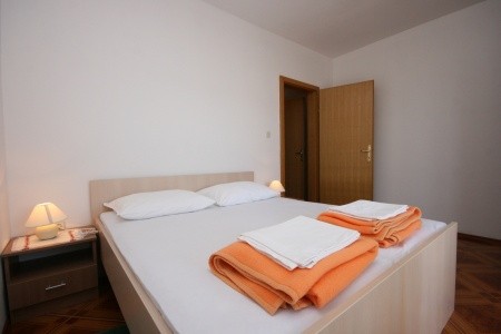 Apartmány 3298-1347 - 63