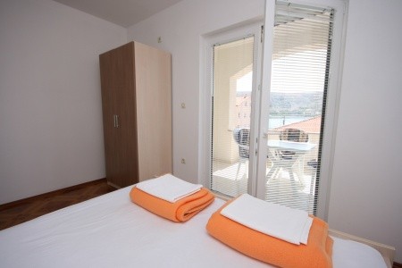 Apartmány 3298-1347 - 62