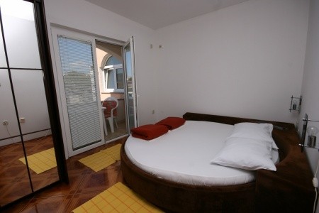 Apartmány 3298-1347 - 61