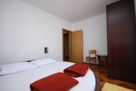 Apartmány 3298-1347 - 60