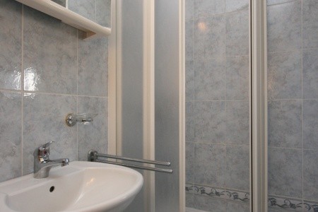 Apartmány 3298-1347 - 59