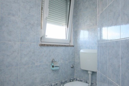 Apartmány 3298-1347 - 55