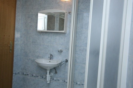 Apartmány 3298-1347 - 23