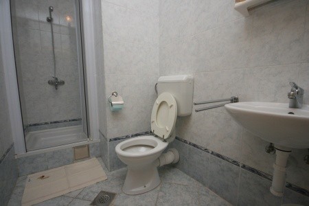 Apartmány 3298-1347 - 41